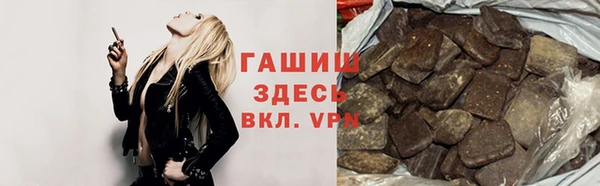 mdpv Богородск