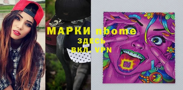 mdpv Богородск
