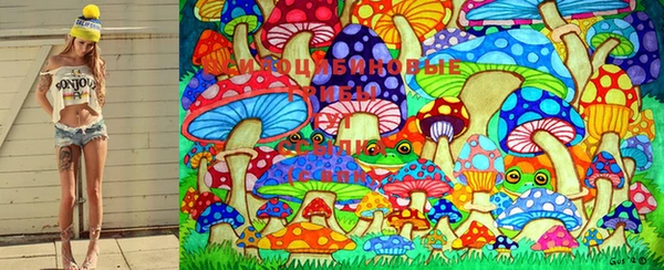 марки nbome Богородицк